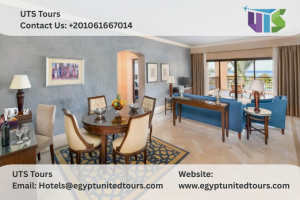 JAZ Aquamarine Hurghada