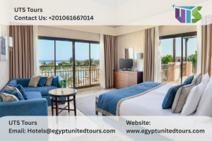 JAZ Aquamarine Hurghada