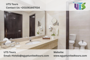 JAZ Aquamarine Hurghada