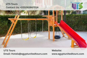 JAZ Aquamarine Hurghada