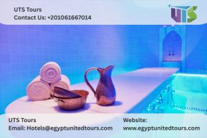 JAZ Aquamarine Hurghada