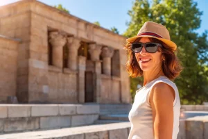 10-Day Best Egypt All-Inclusive Tour 2026/2027