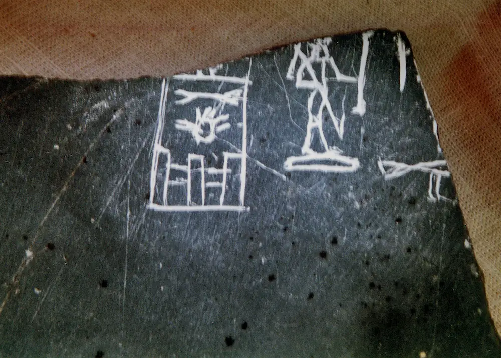 Anedjib_vase_inscription