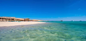 10-Day Best Egypt All-Inclusive Tour 2026/2027