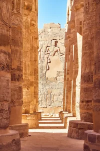 10-Day Best Egypt All-Inclusive Tour 2026/2027