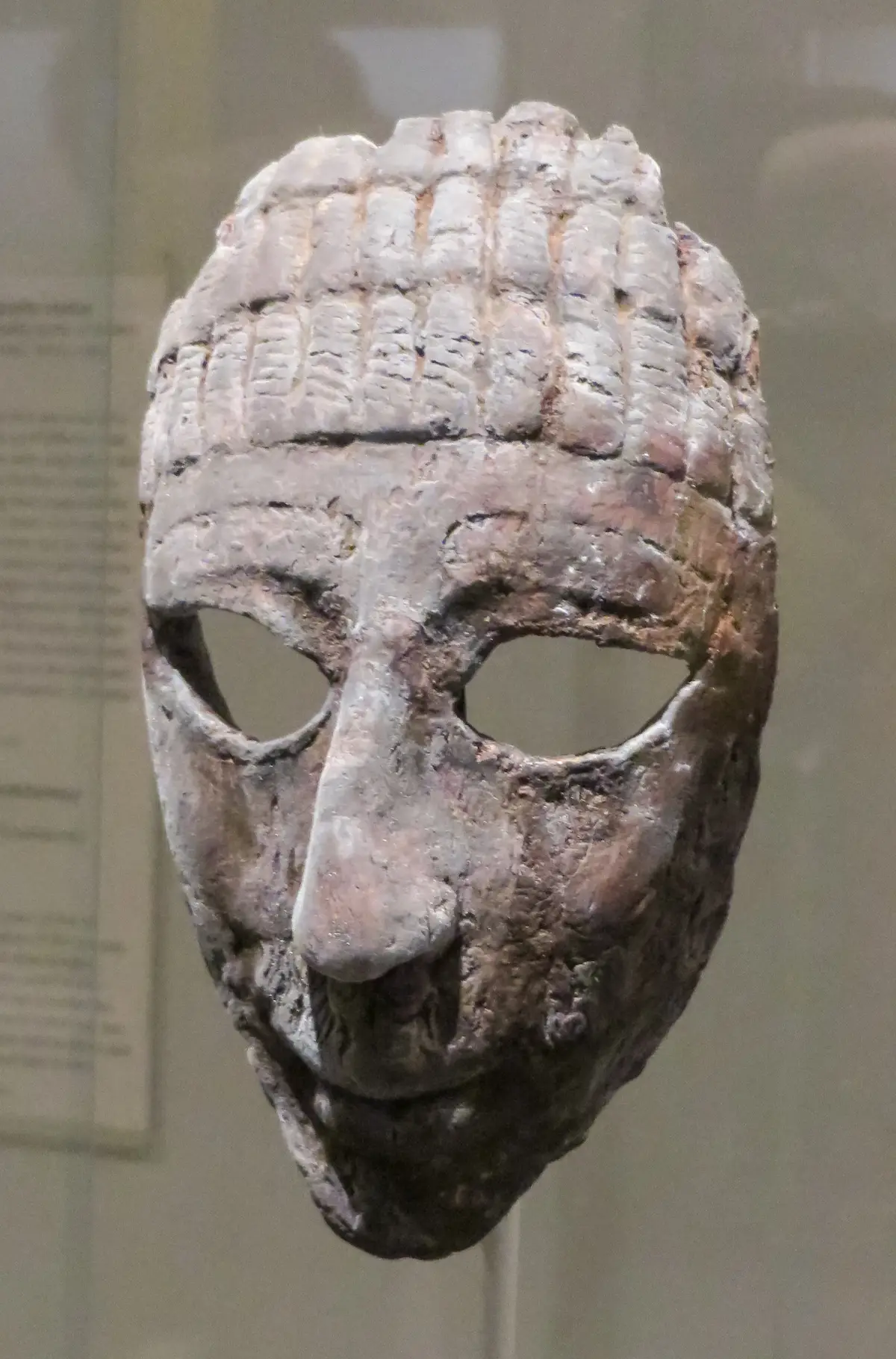 Den: The Pioneering Pharaoh Who Shaped Early Egypt’s Kingship