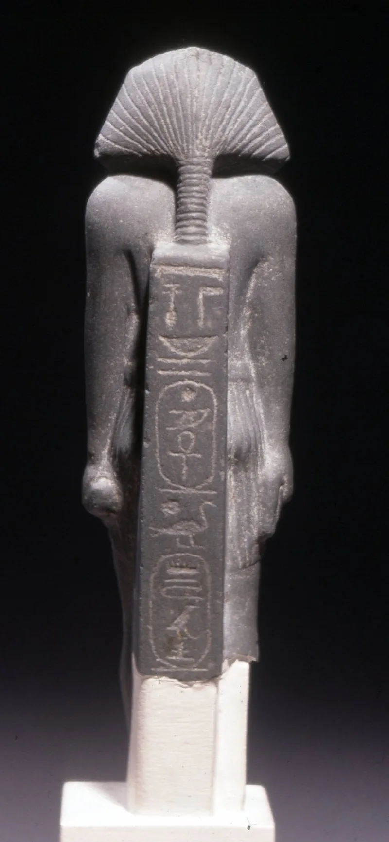 Mentuhotep_VI