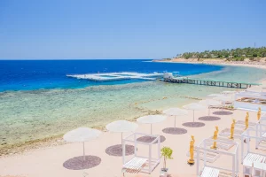 12 Days Egypt All Inclusive Tour Itinerary 20262027