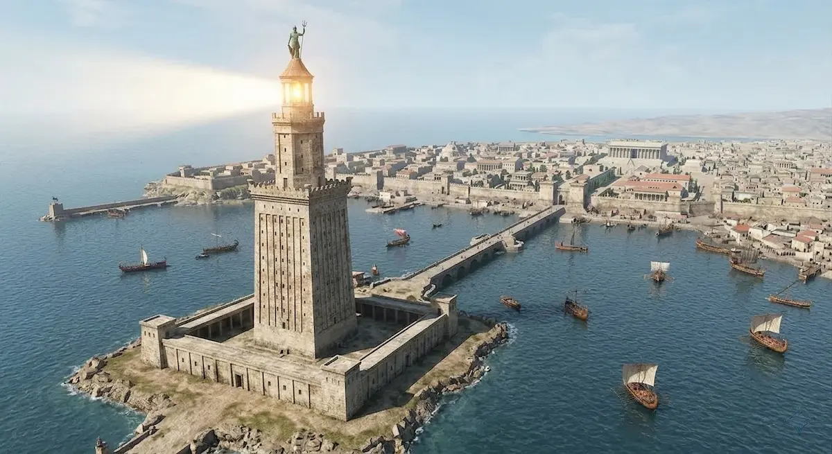 حزب الوعي يطالب الحكومة بالكشف عن مصير الوحدات البديلة بالإسكندرية