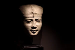 Nectanebo I | The Full History of Egypt’s Last Great Native Pharaoh