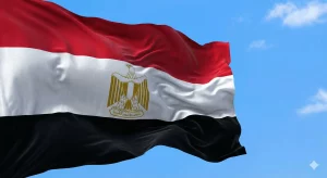 Egyptian Flag: History, Meaning, and National Identity Through the Ages