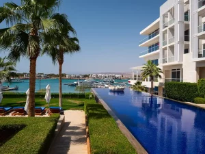 Visiting Aqaba: Top Reasons to Explore Jordan’s Red Sea Gem