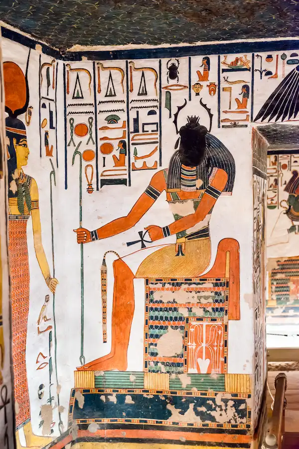 Khepri