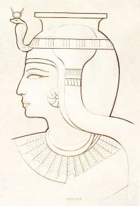 Queen Tausret: The Last Powerful Ruler of Egypt’s 19th Dynasty