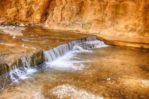 4 Days Luxury Morocco Adventure