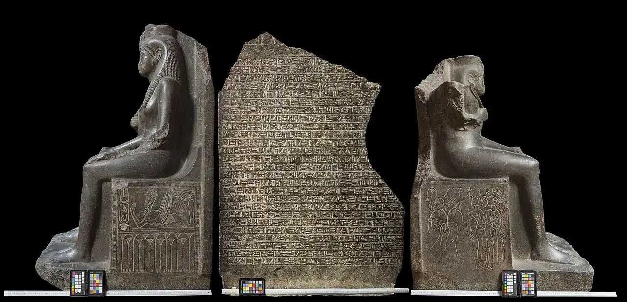 Mutnedjmet: The Powerful Queen Linked to Nefertiti and Egypt’s 18th Dynasty