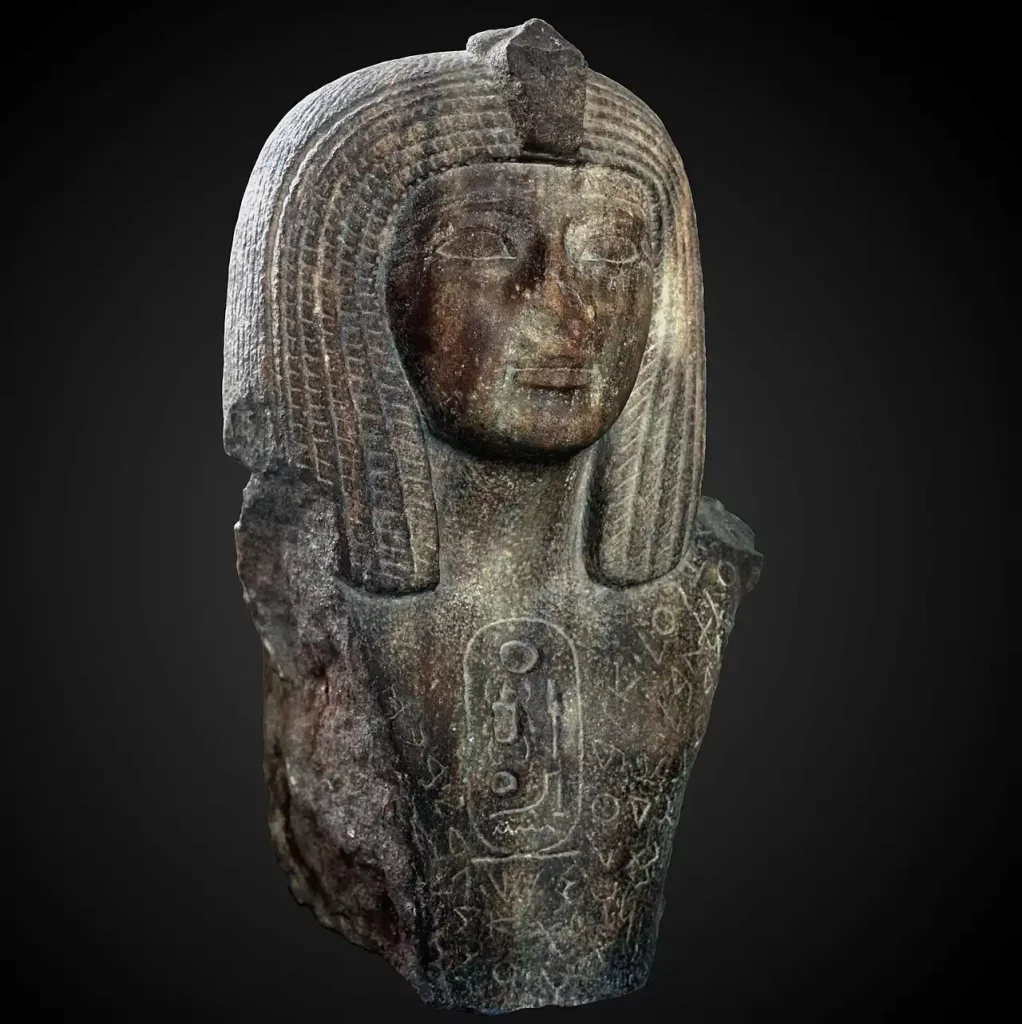 100 Things to Know about Egypt | Best of Egypt